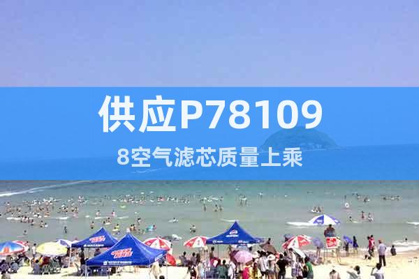 供應(yīng)P781098空氣濾芯質(zhì)量上乘
