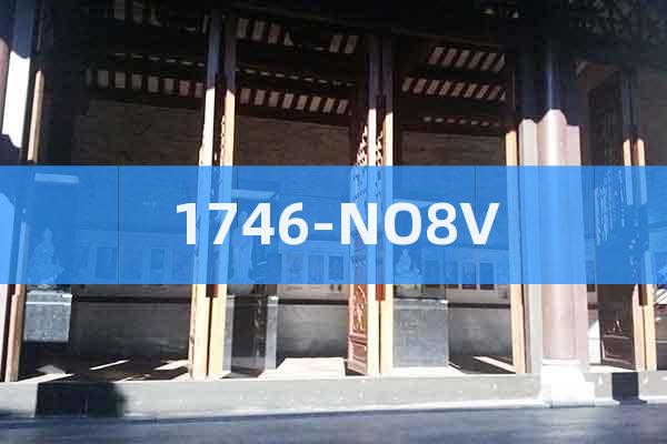 1746-NO8V