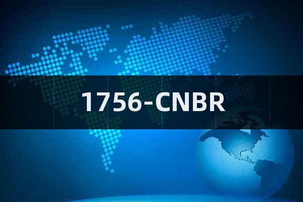 1756-CNBR