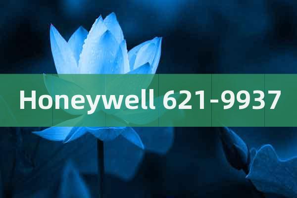Honeywell 621-9937