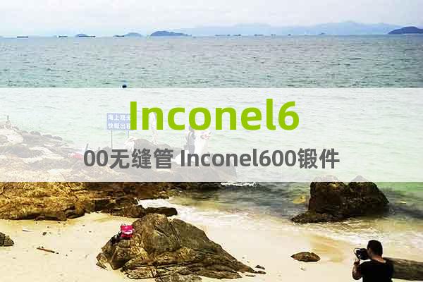 Inconel600无缝管 Inconel600锻件
