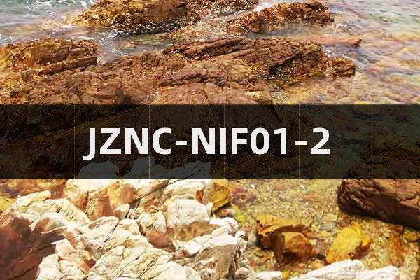 JZNC-NIF01-2