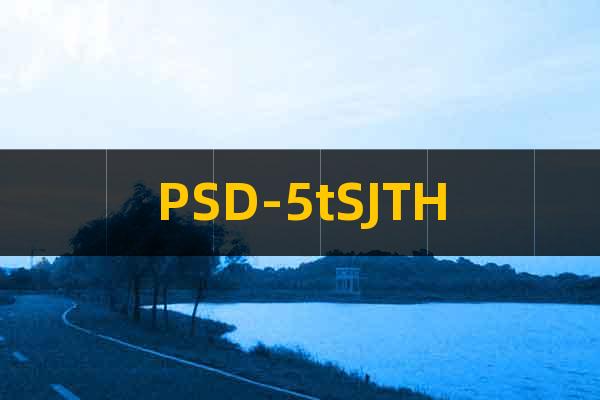 PSD-5tSJTH
